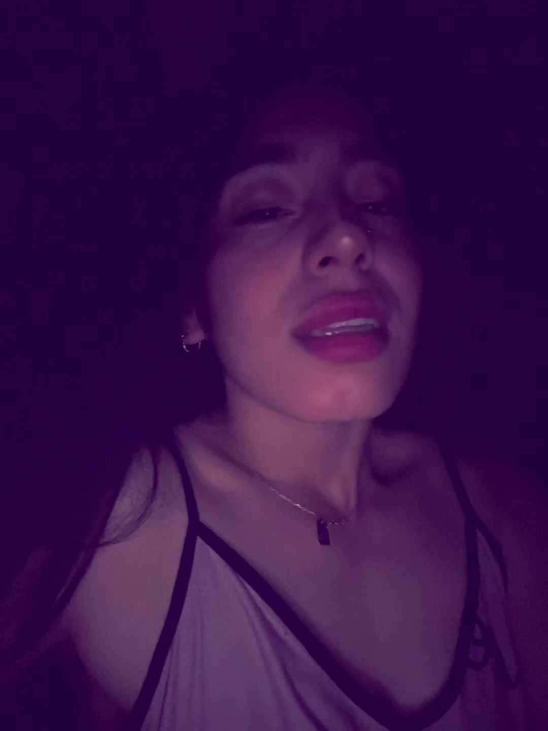 @eliana godoy 🩷
