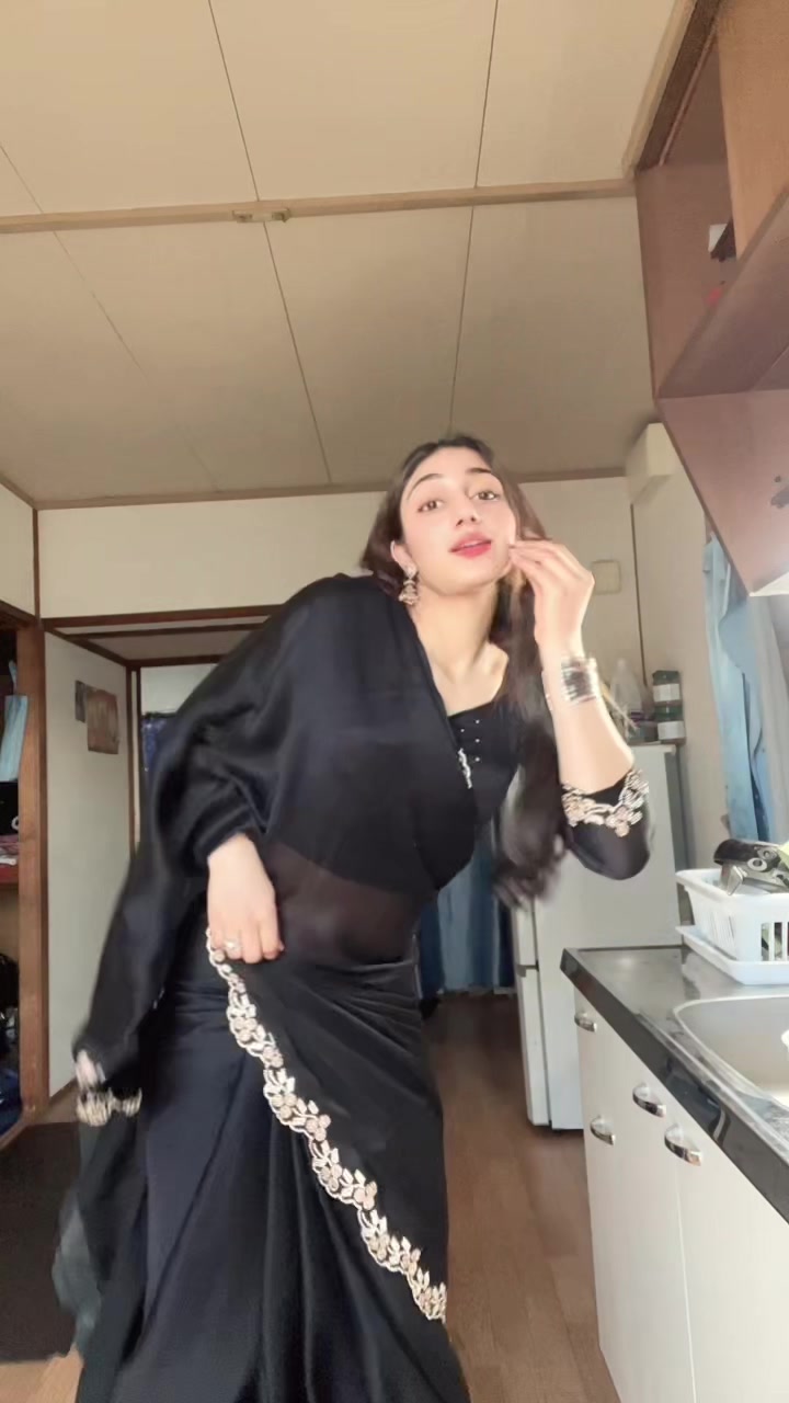 @Yurika neupane 🩵