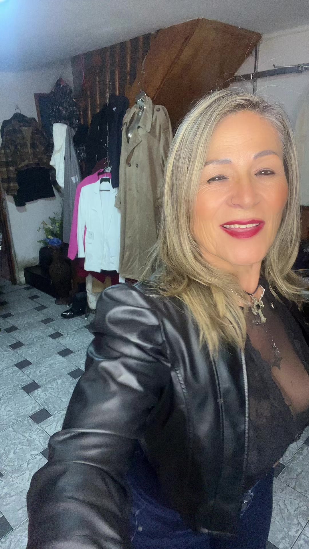 @Pia bella bella 💋
