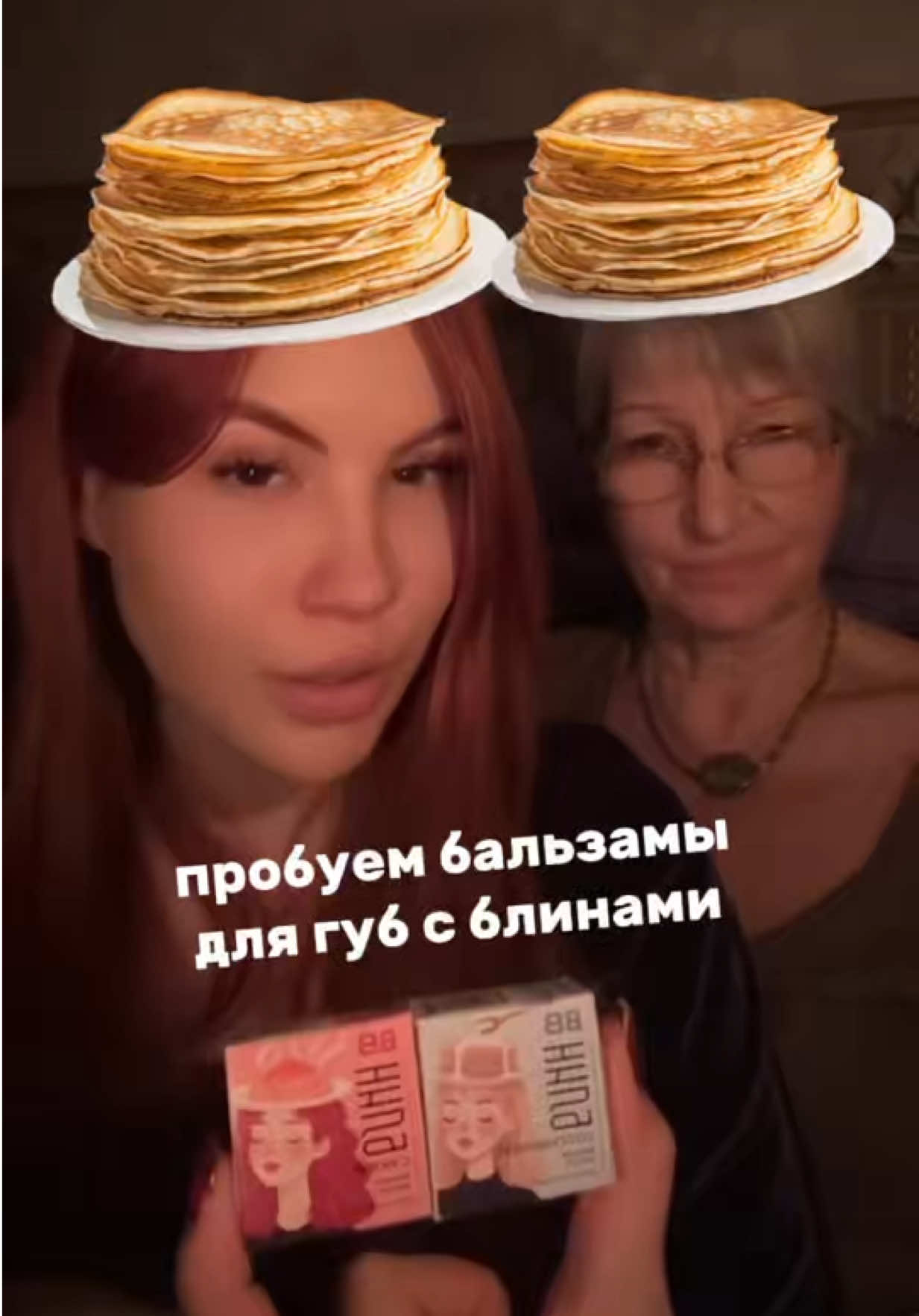 @dvbonbon