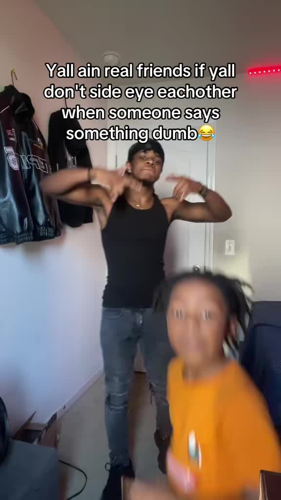 @CJ Merk
