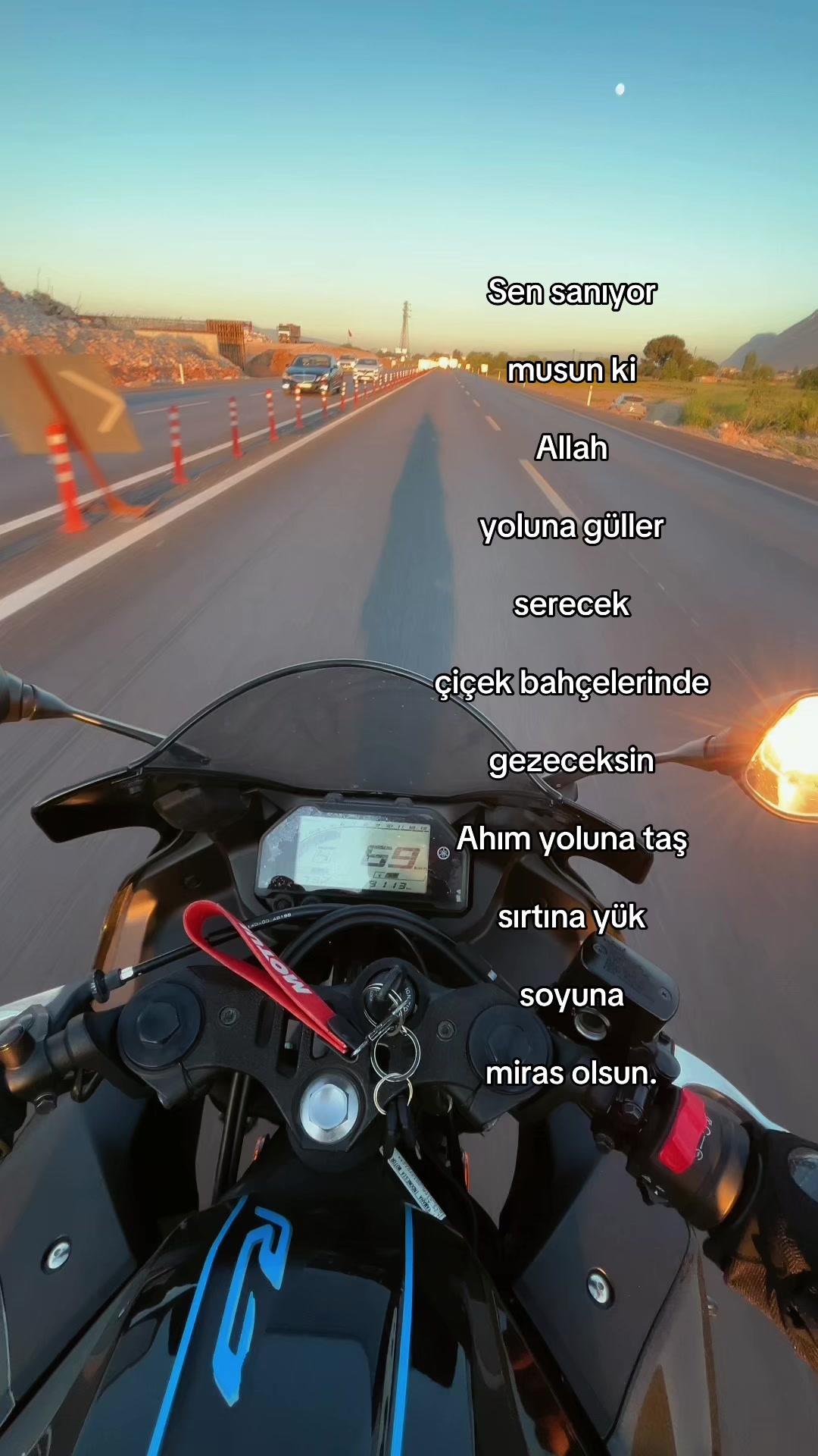 @Tuba &Ccedil;AKIR