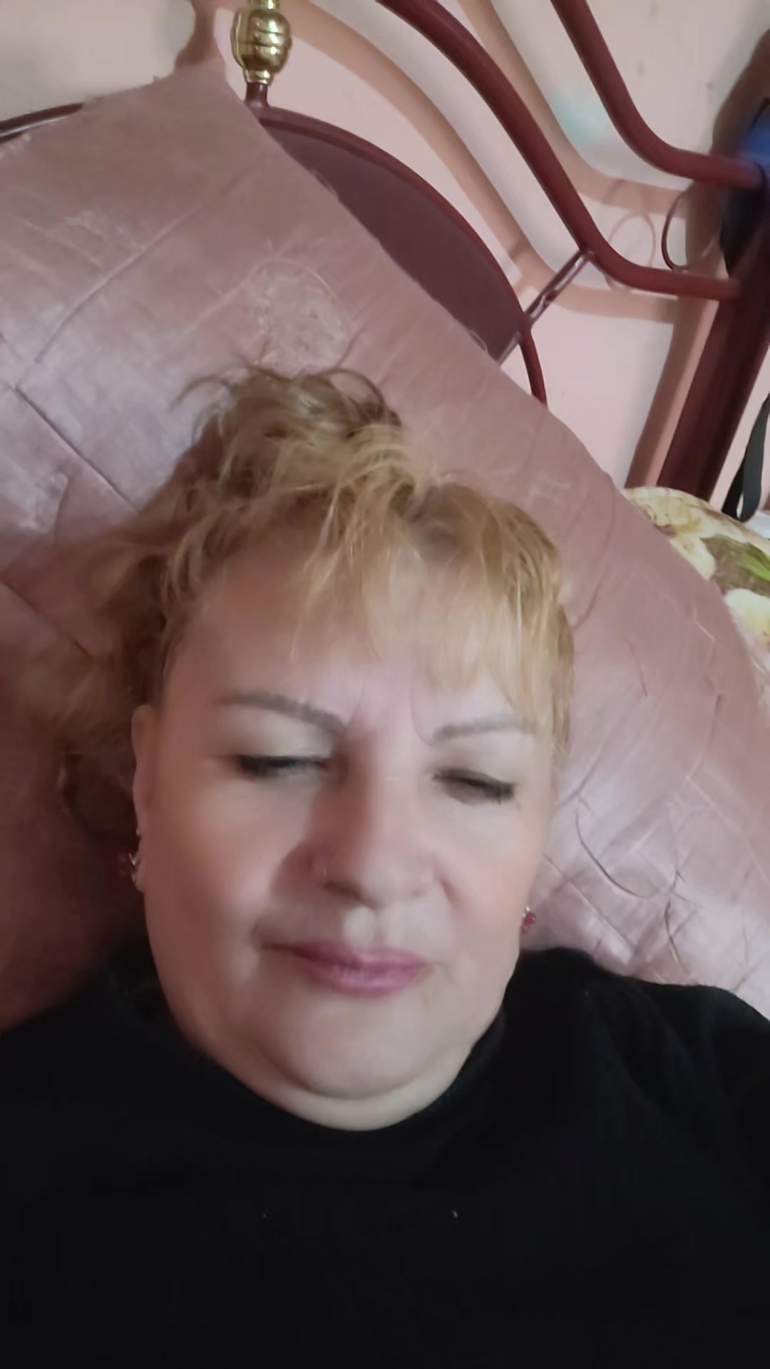 @Graciela Zu&ntilde;iga