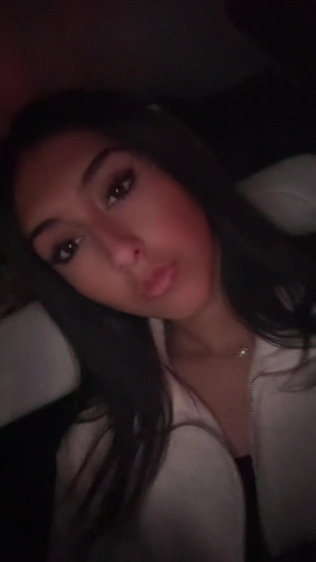 @secretkkspamz