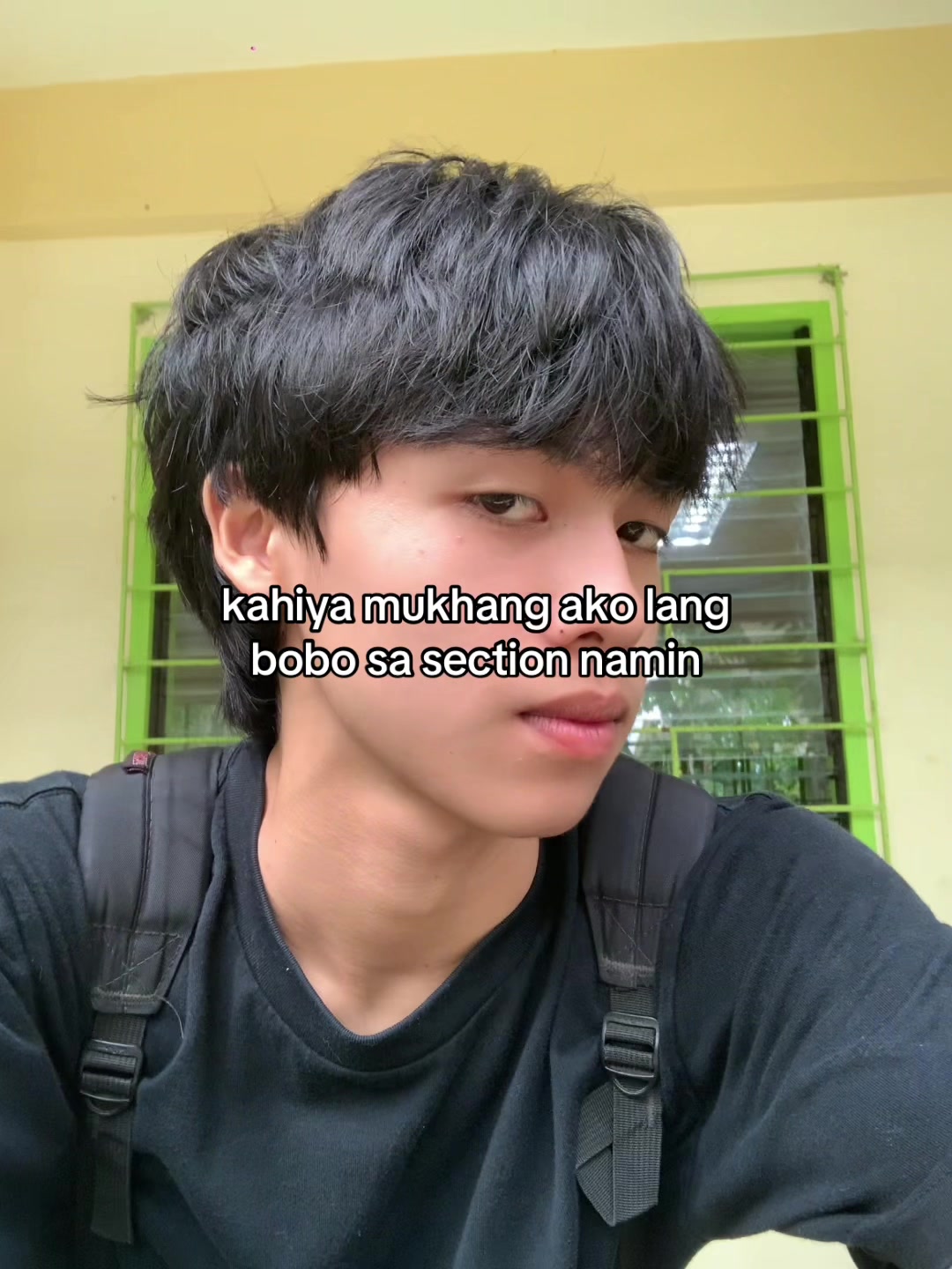 @mil