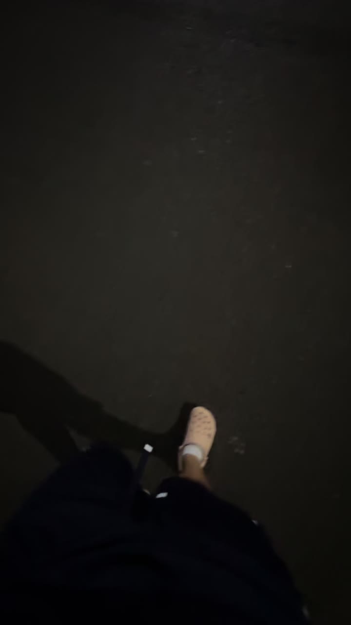 @alisinzxx