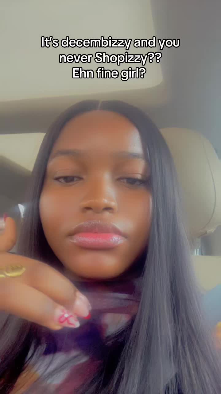 @gracecartsagefemalewears