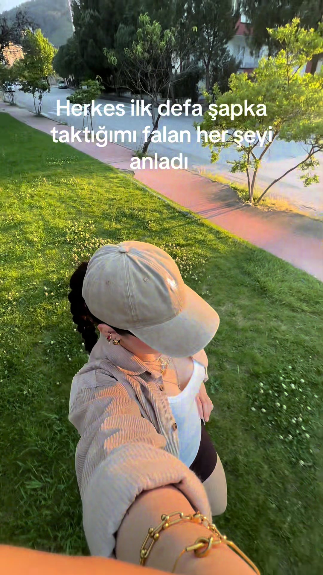 @Zeyneporhann