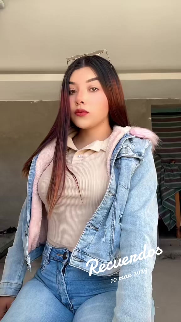@Yazmin&clubs;️