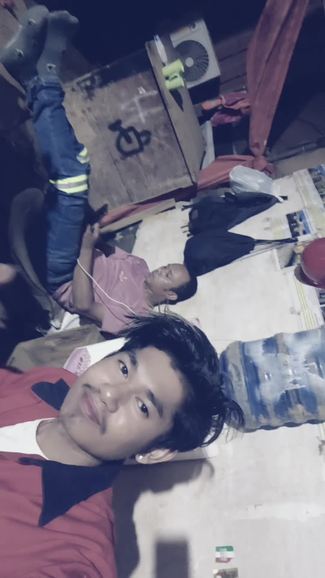 @koko47