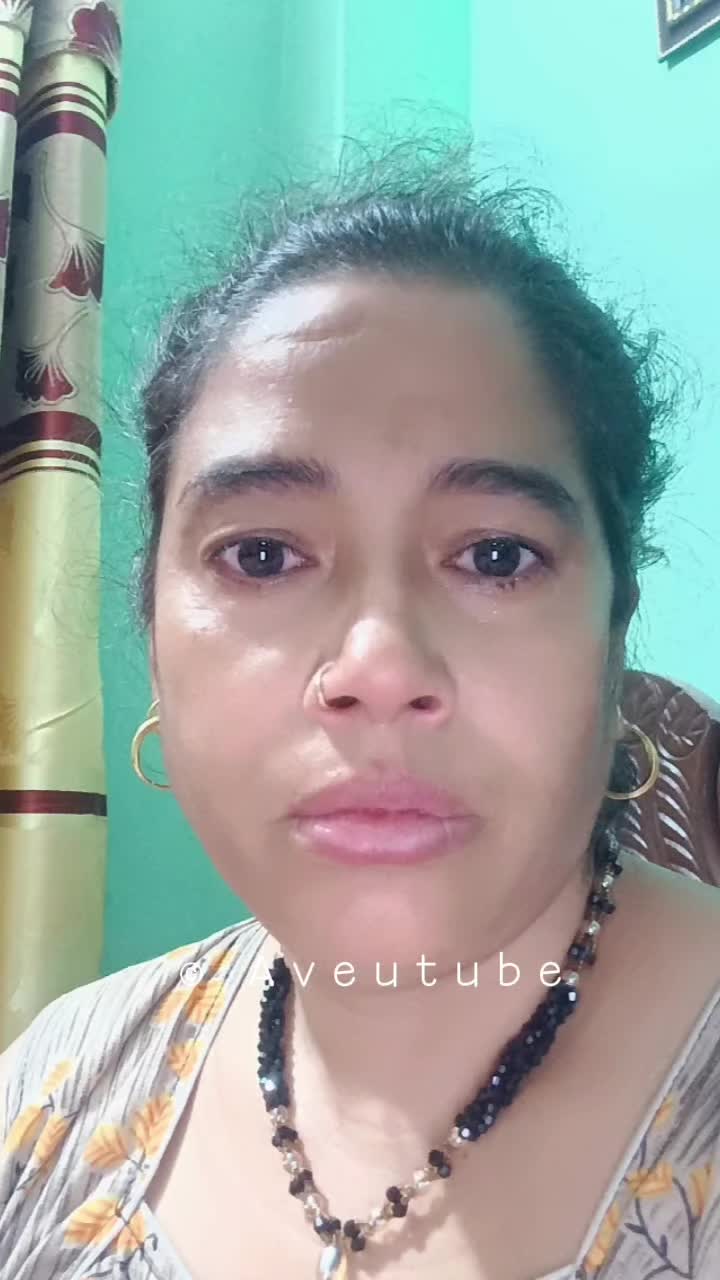 @💕Sirju💖Basnet$🇧🇩🇺🇲👁️