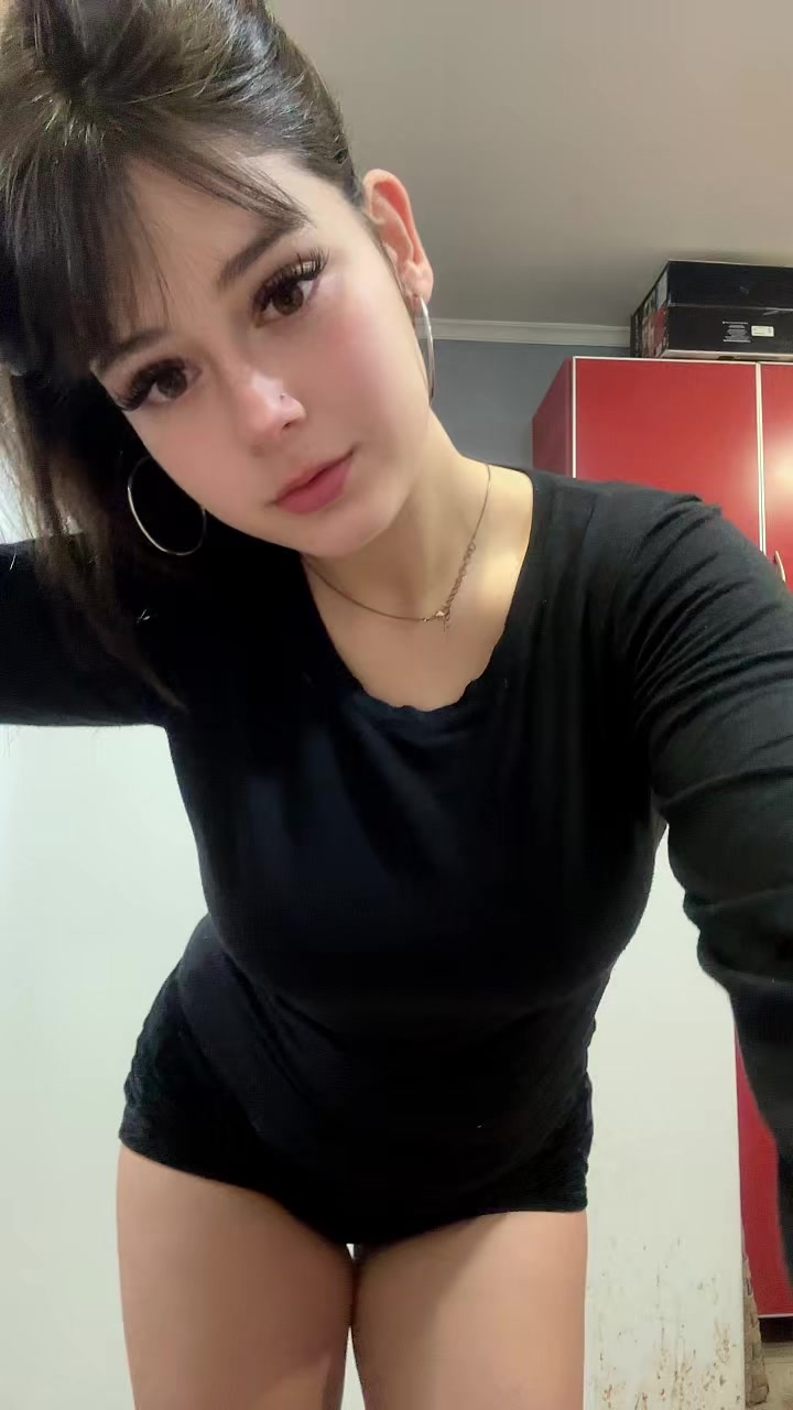 @olita