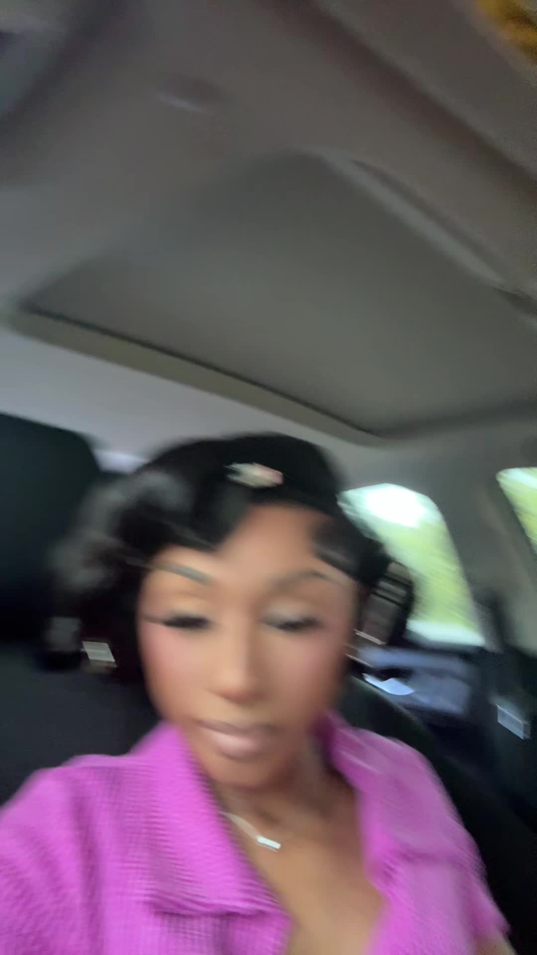 @xobarbie101
