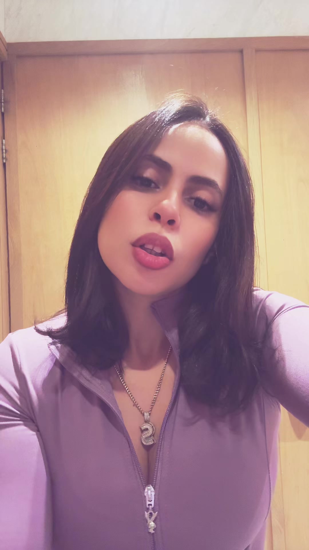 @Sonya 💛✨