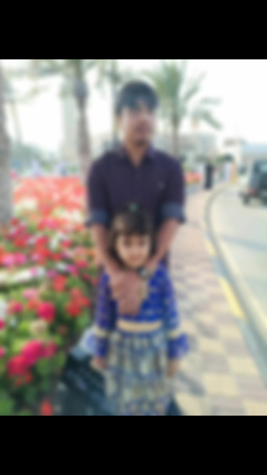 @Rozar Ammu(H+B)
