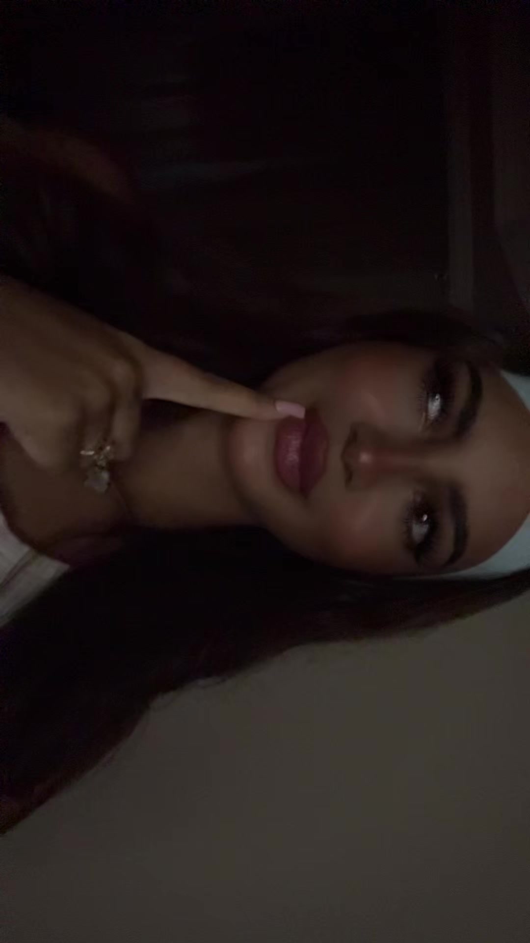 @marianawaves7