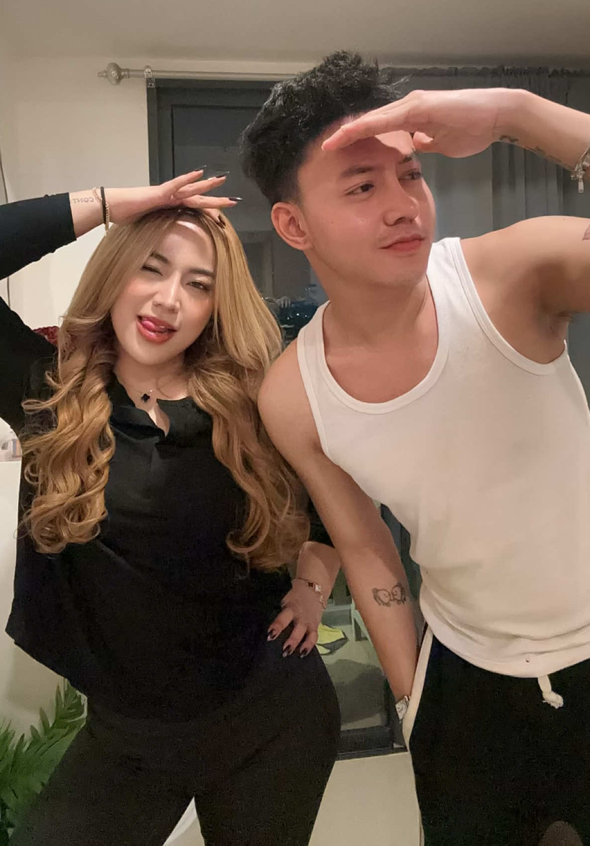 @Syellaisk