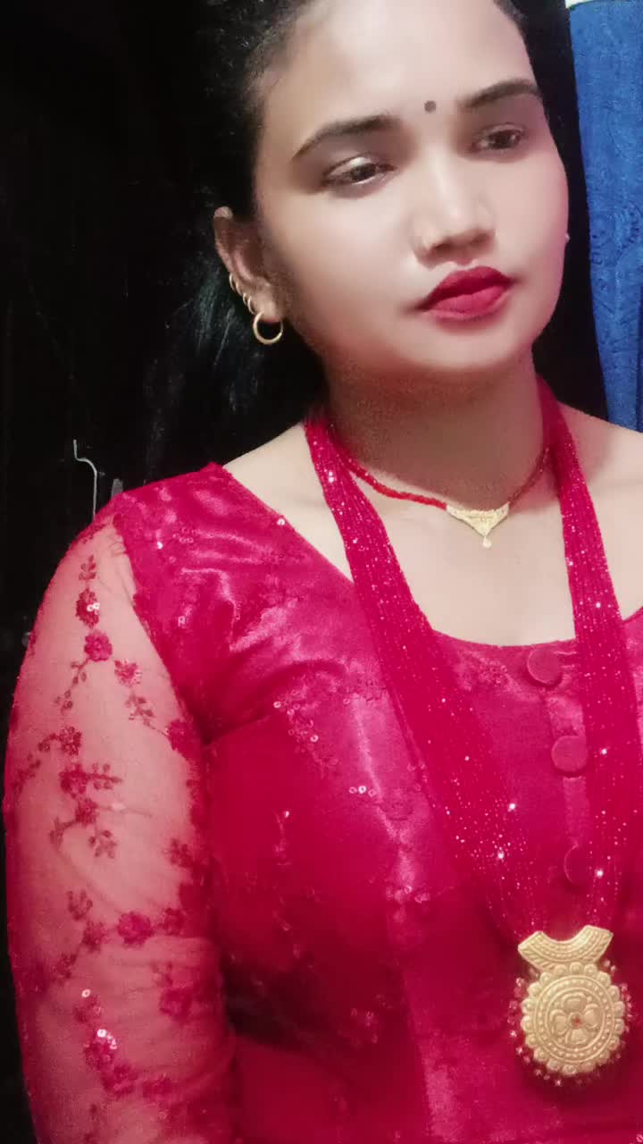 @sudipbinitasunar