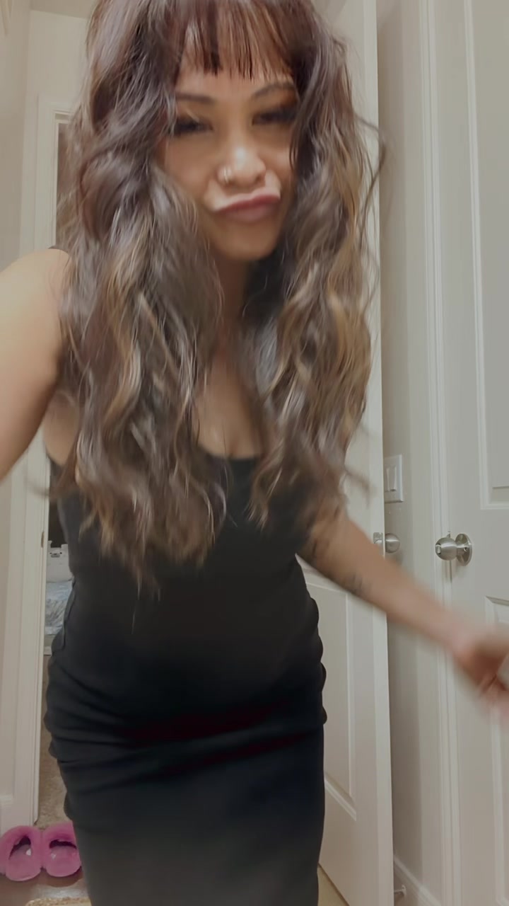 @siragusaeve
