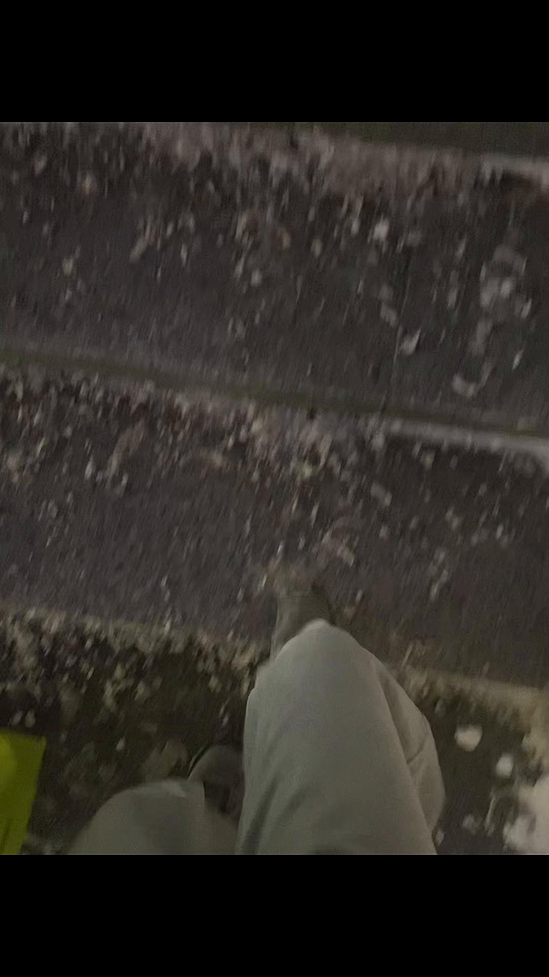 @полишка