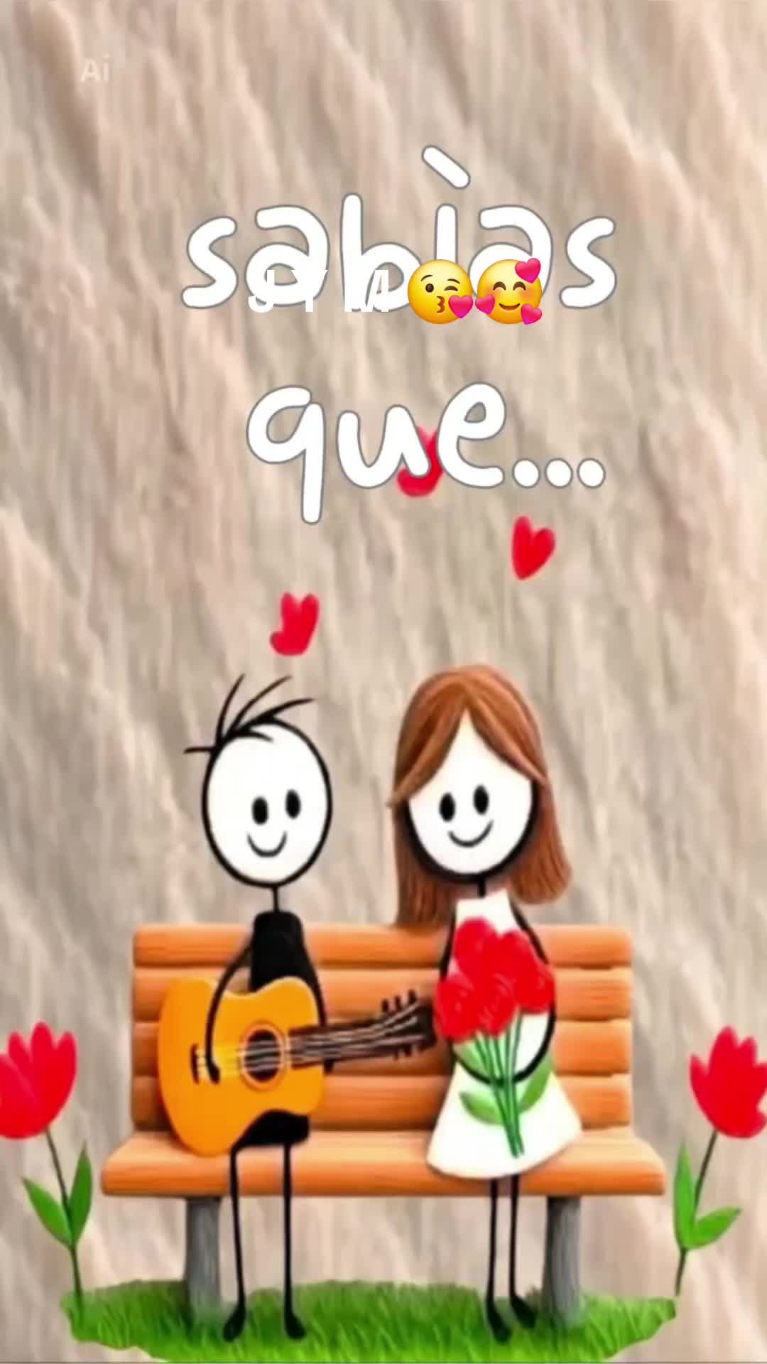 @Maribel 🌻