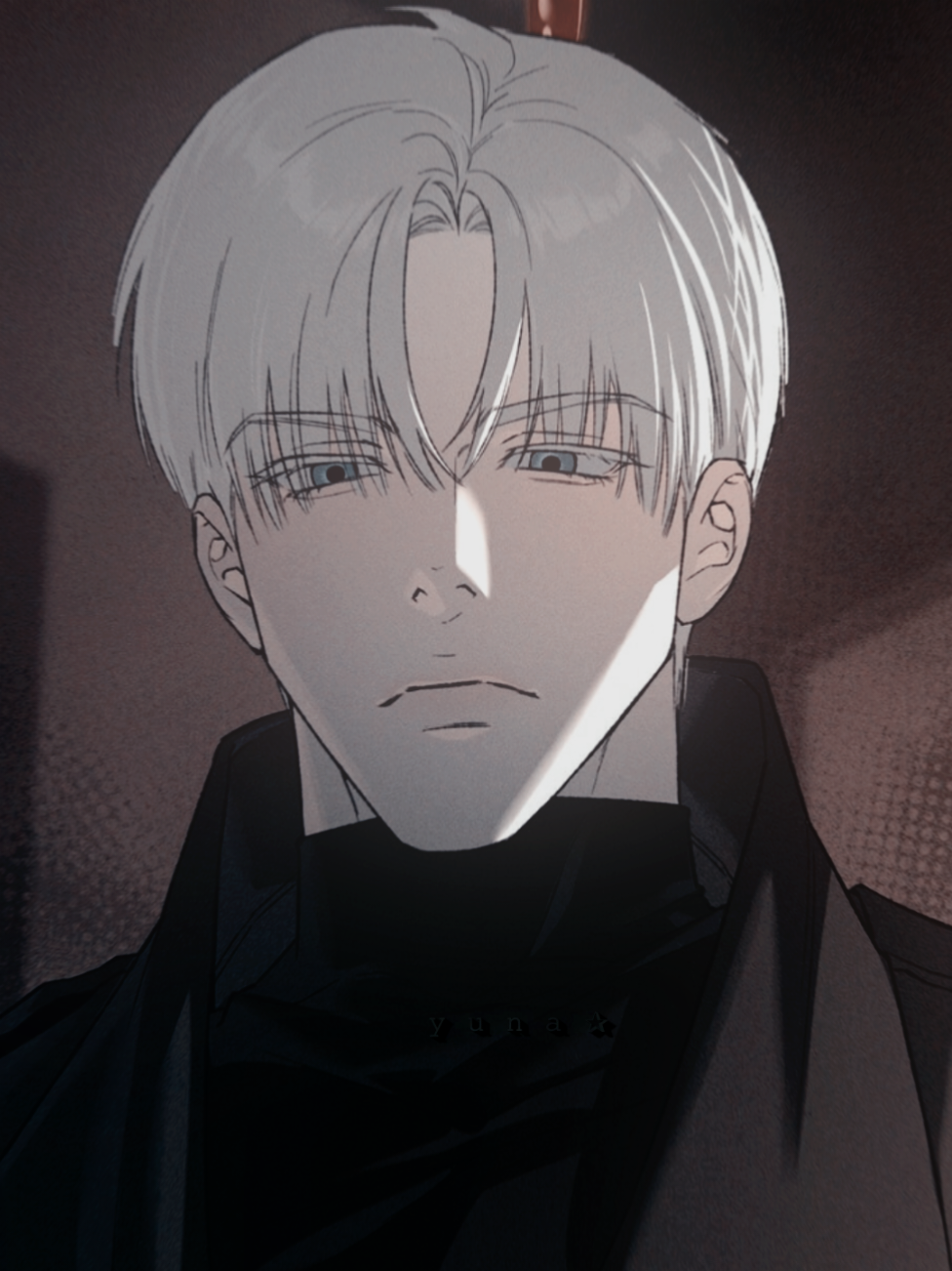 @๐๐๐๐ โฐ