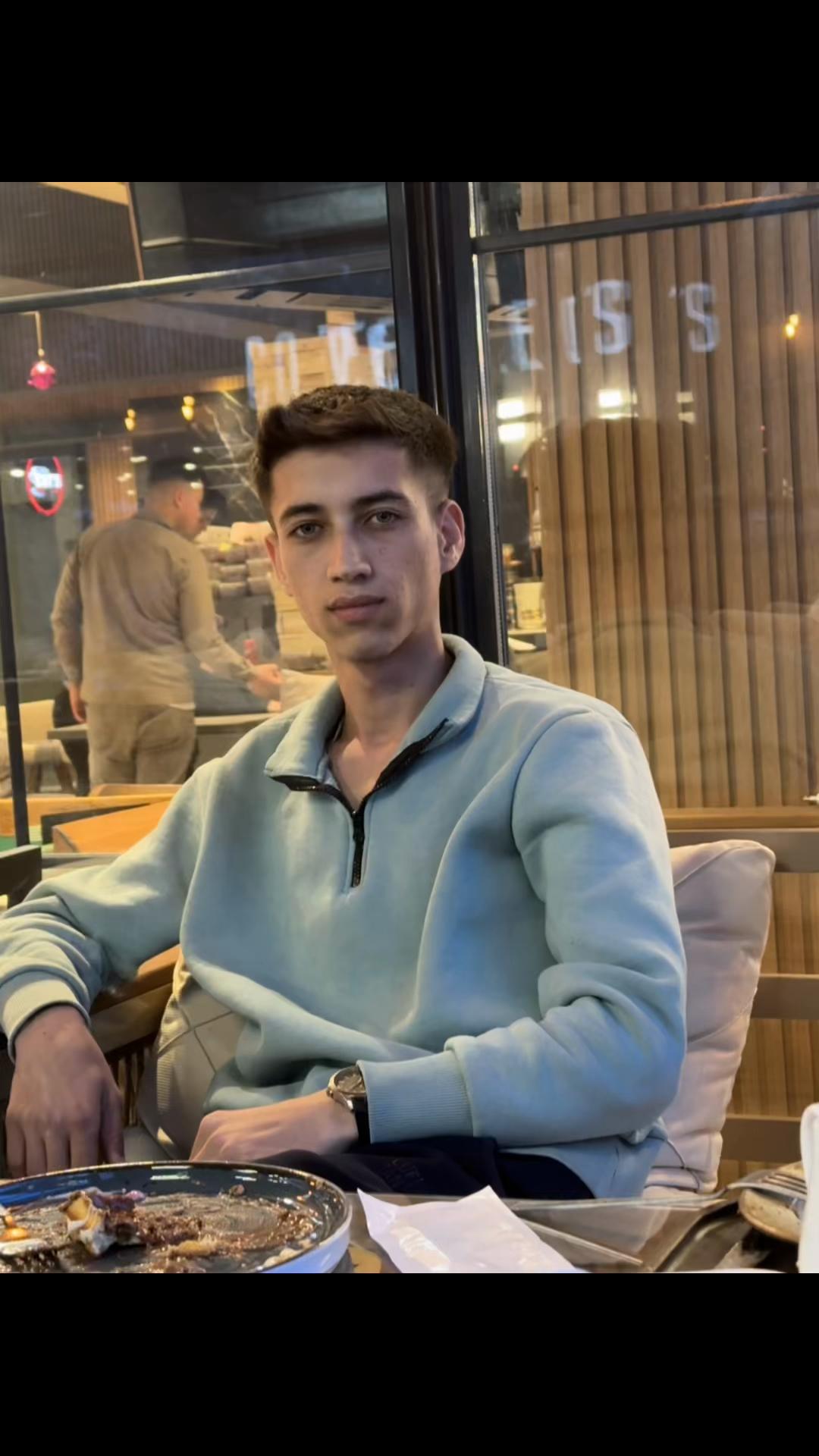 @çtn338 