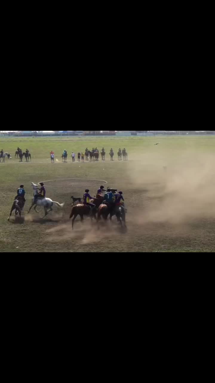 @M