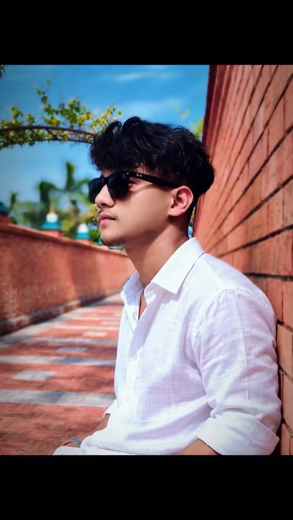 @its.ravi02