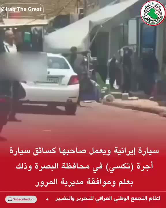 @Amer ibrahem ibrahem