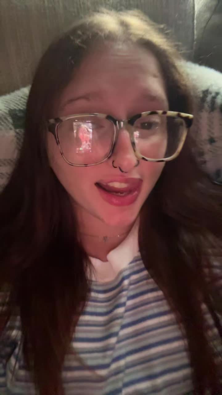 @nothalesbales