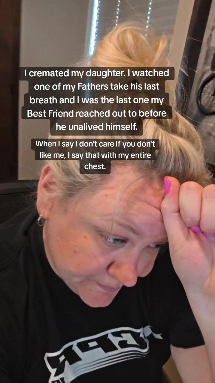 @effbombmom13