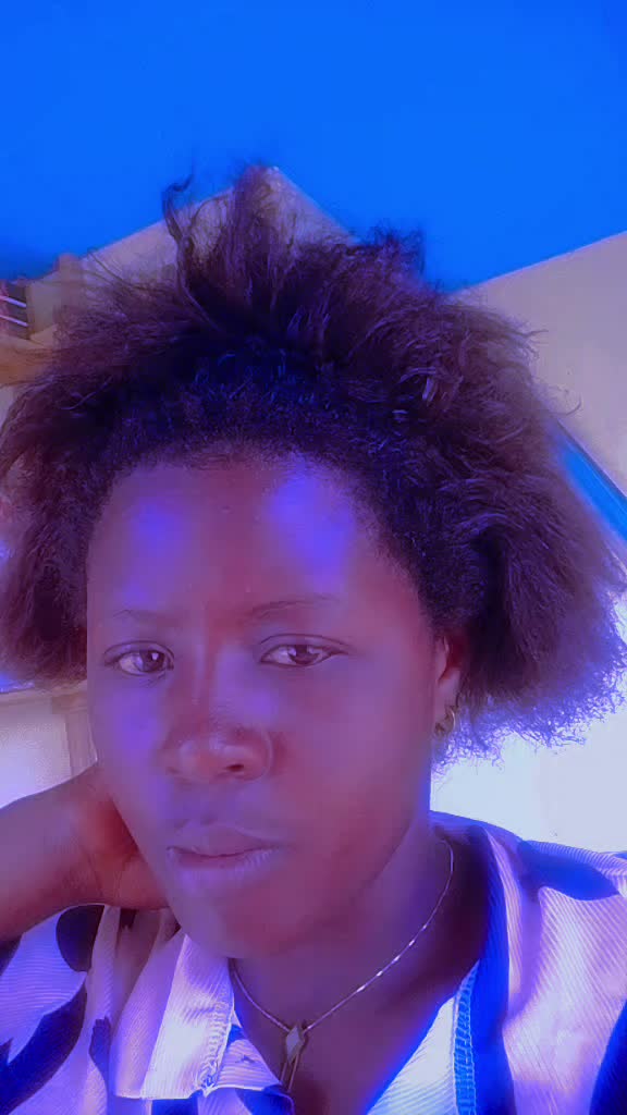 @jwaeze
