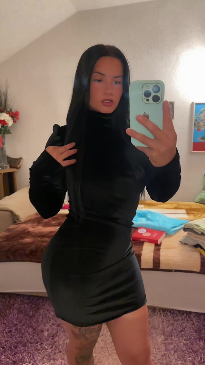 @natalija jovanovic lavica 2026