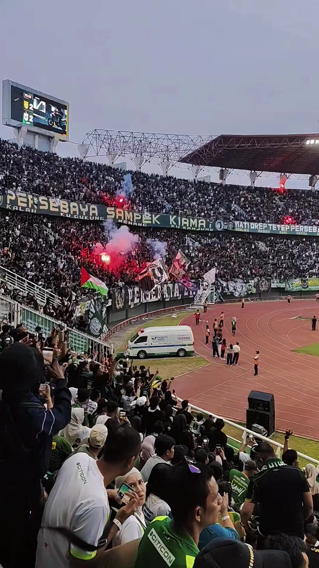 @FeNdiK