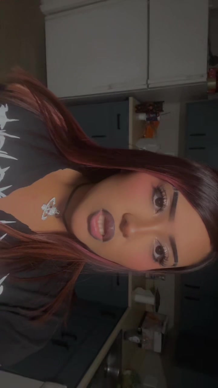 @A҉r҉i҉i҉