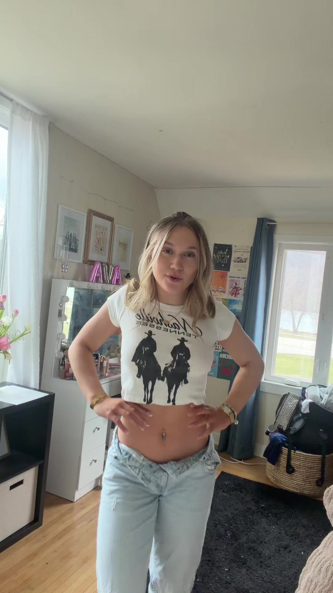 @av