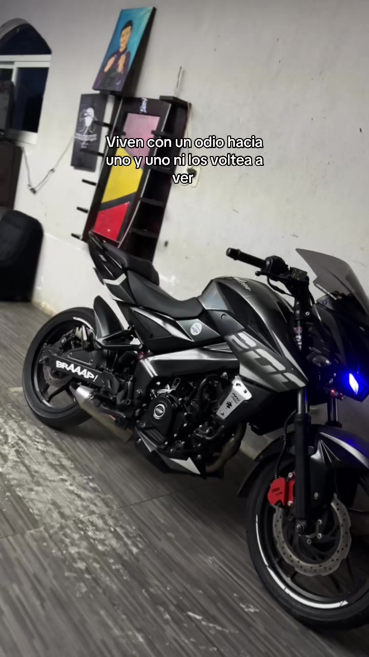 @Isaíass_Hxs2