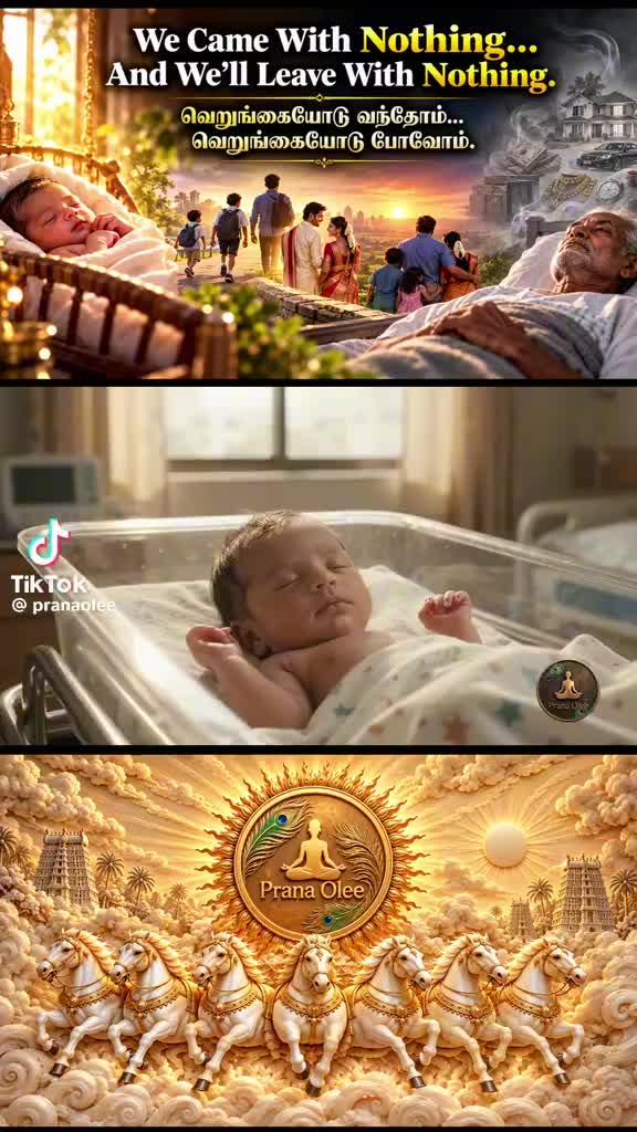@🇲🇾 யோகேஸ்வரி🇲🇾