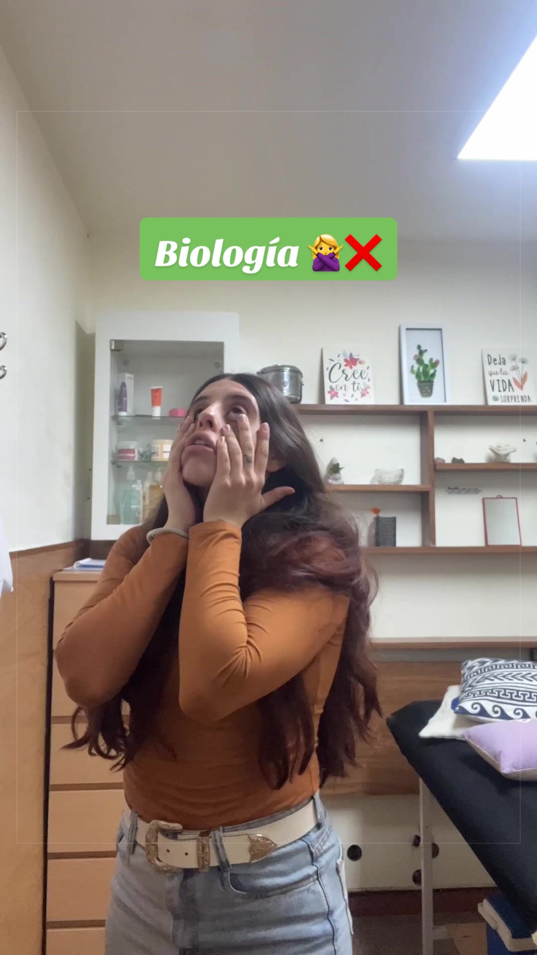 @Maitenaa
