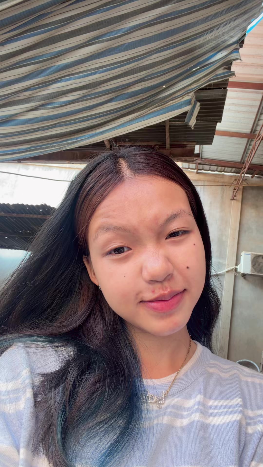 @JiNgg JiNgg