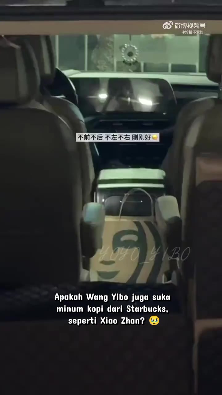 @๐๐๐๐ข๐๐ฃ๐๐n_02๐ฐ๐๐ฆ