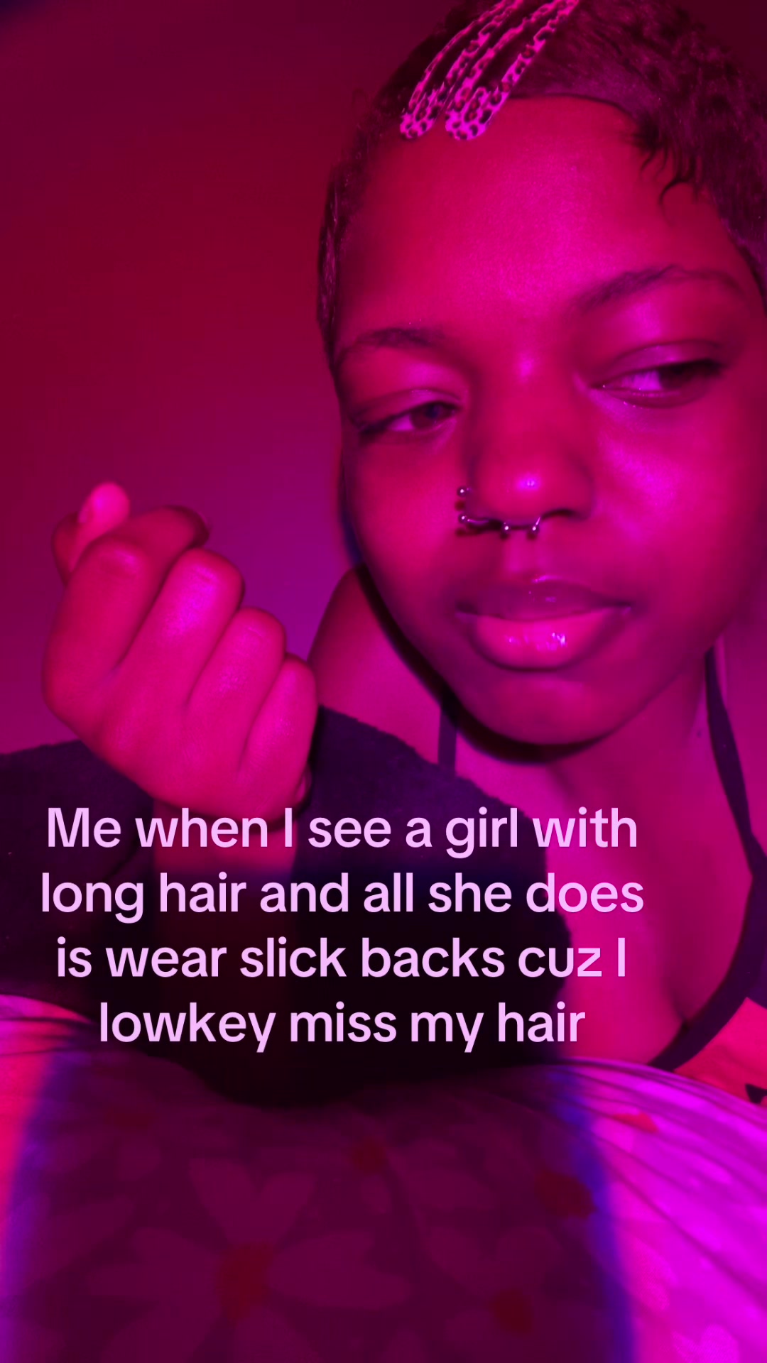 @NinaSarafina