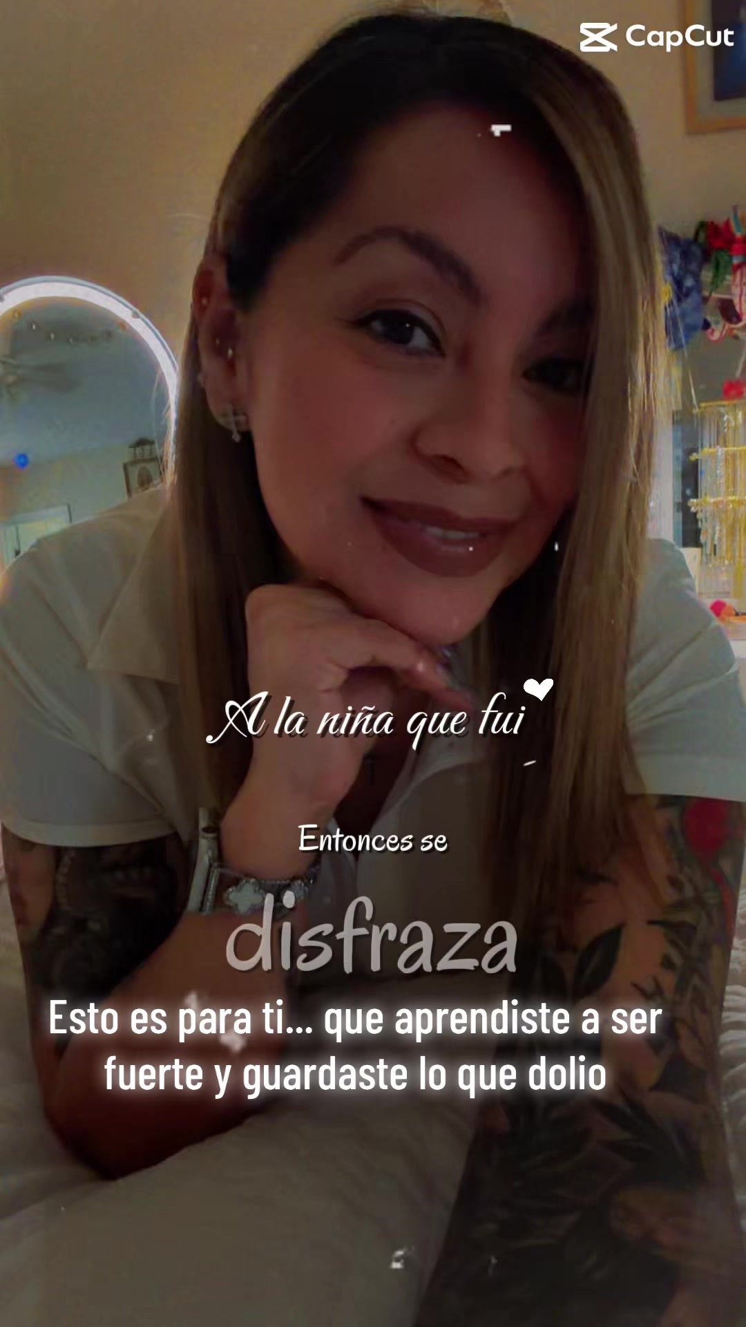 @𝓐𝓭𝓮𝓵 𝓓𝓮 𝓛𝓪 𝓛𝓾𝔃