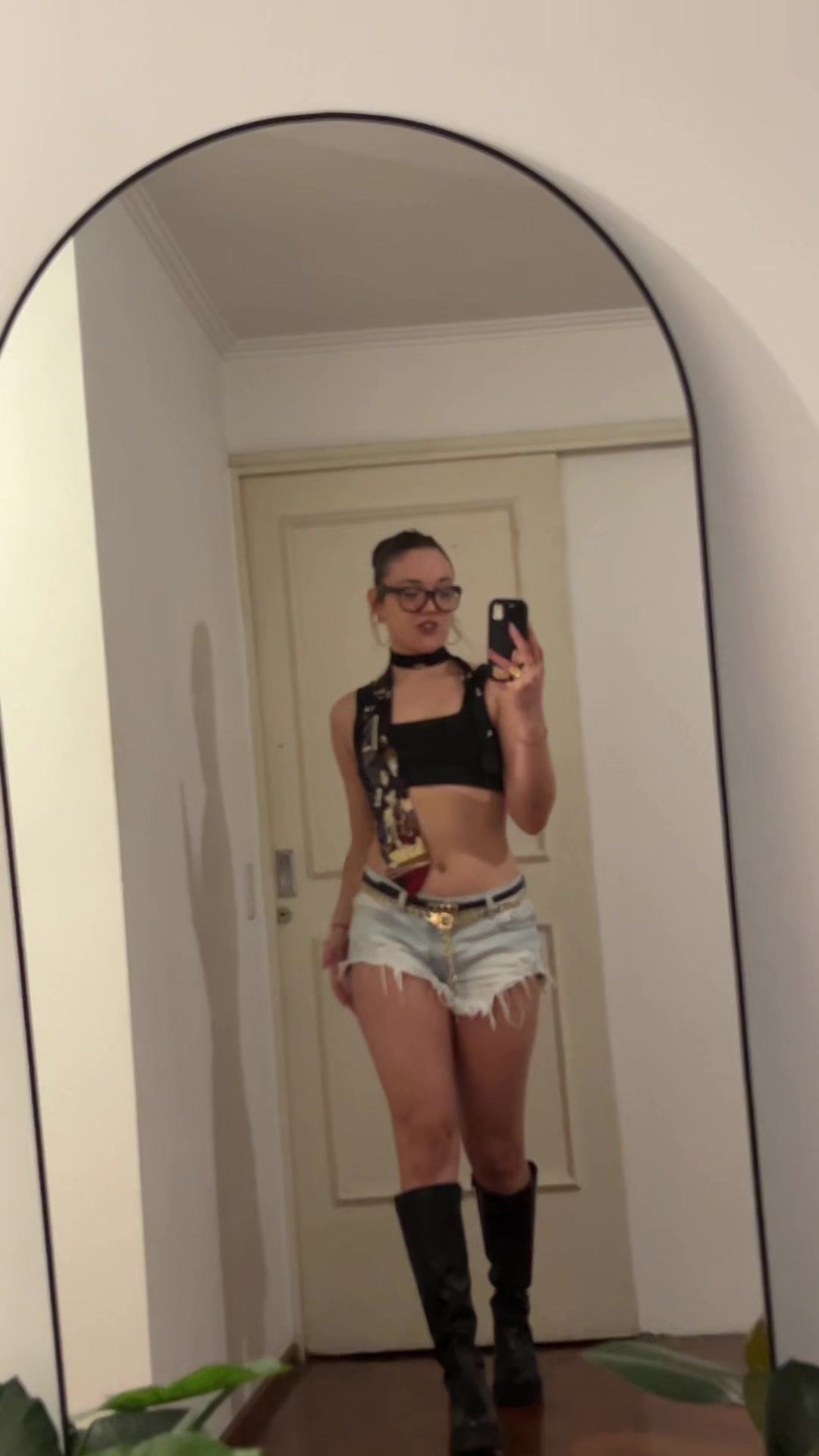 @Micuu_