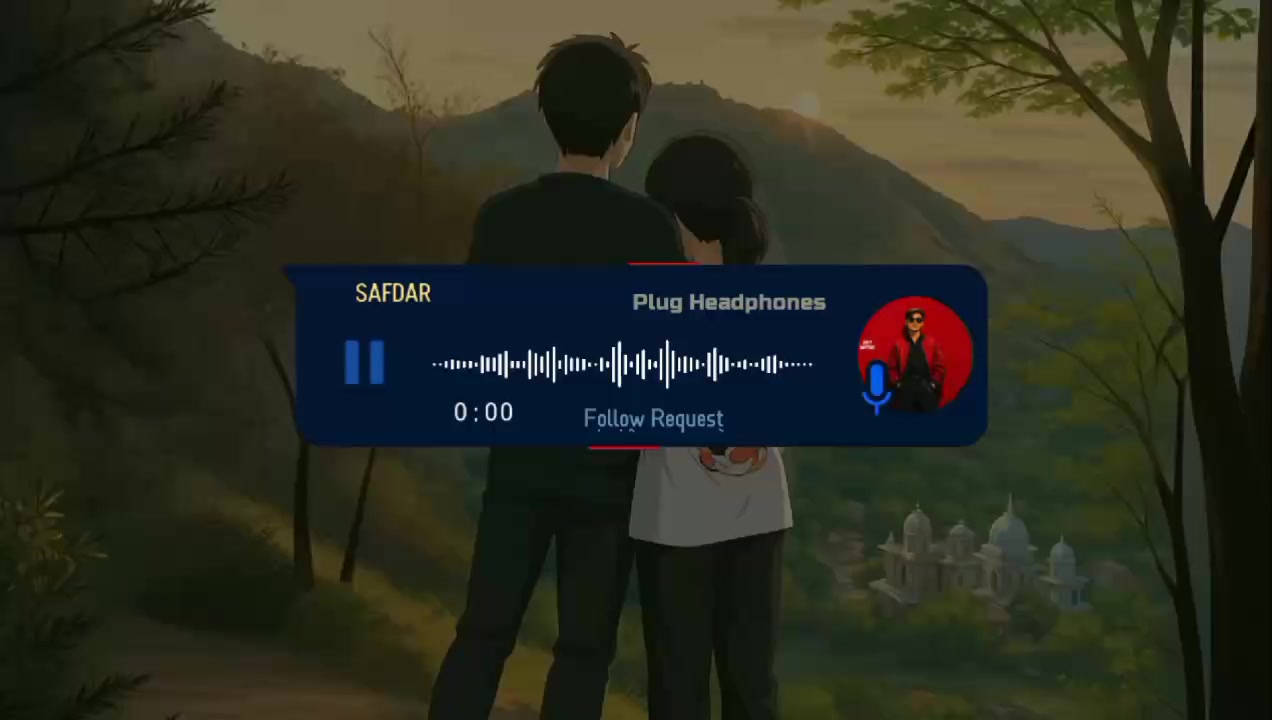 @๐๐ผ๐๐ฟ๐ผ๐ ๐ฅ