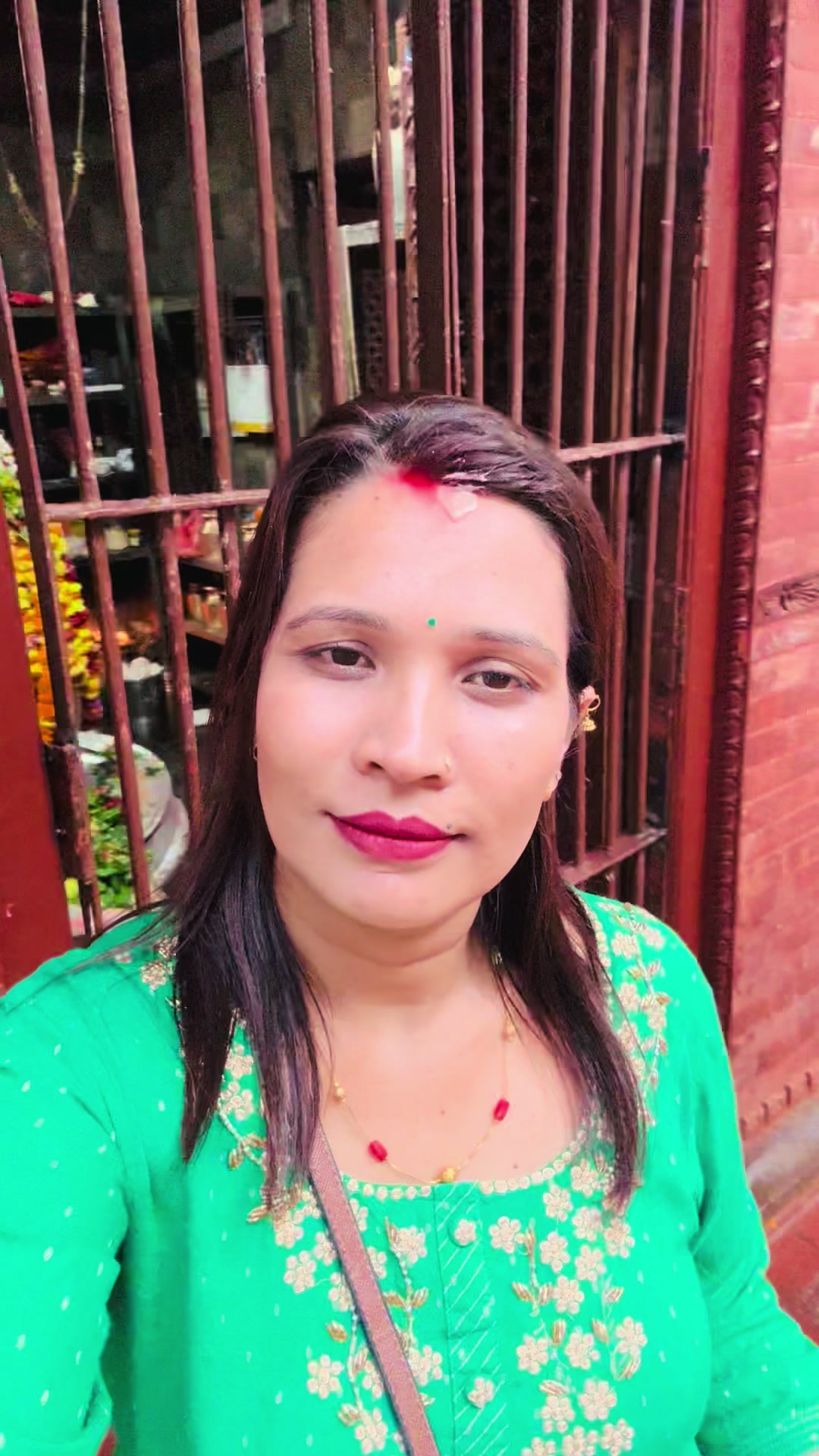 @Ranju Karki (Sapkota)