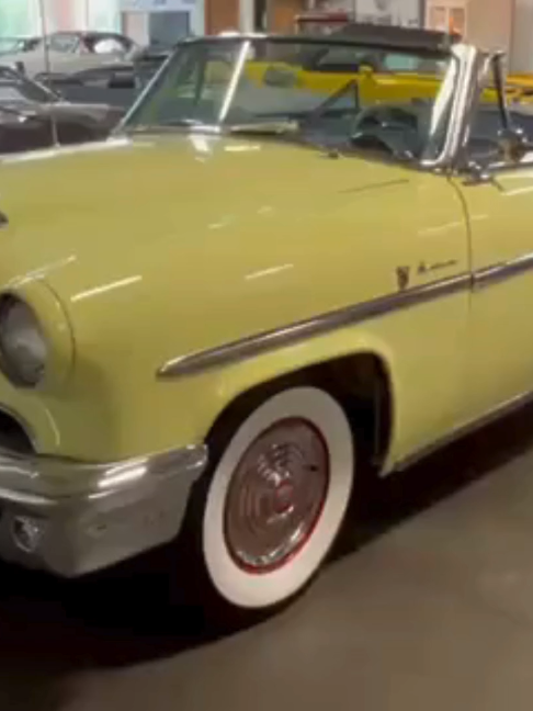 @route65salesandclassics