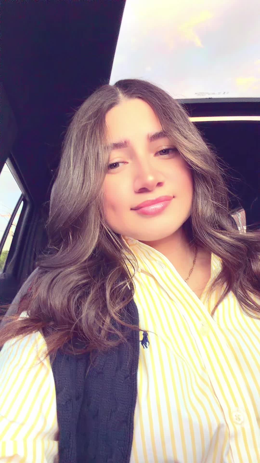 @GABRIELLA M