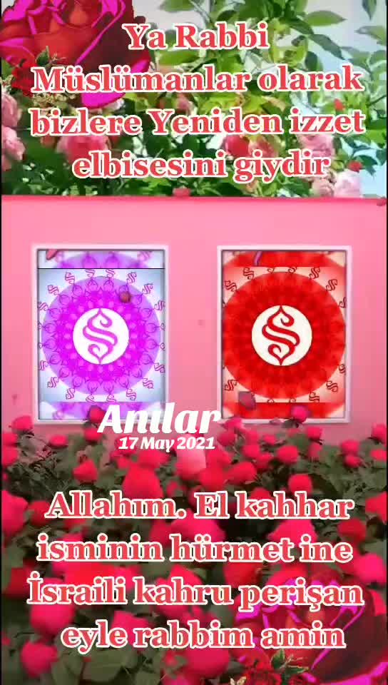 @💚NAKŞİ💜AİLESİ🥀EBAG&Uuml;L🥀